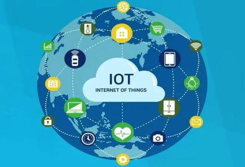 Wi-Fi 7 與 BLE 協同開啟智能物聯新時代