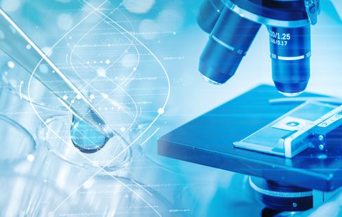 源熙生物科技 潛心研發五載，融合生物科技與網絡技術打造國人專屬美肌產品