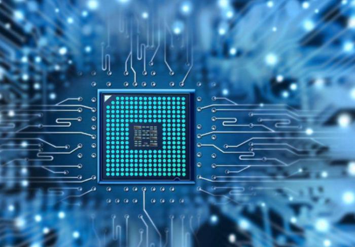 合芯科技完成戰略融資，加速服務器芯片與網絡技術開發