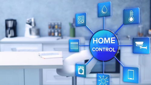 科技驅動，社交賦能 麥瑞克健身器材如何憑借網絡技術俘獲年輕人心