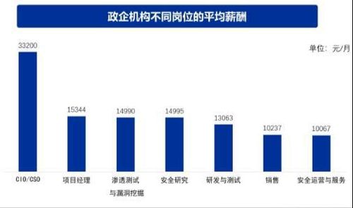 從零開始 網絡安全小白到專家的完整學習與職業發展指南